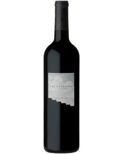 The Terraces Zinfandel 2019