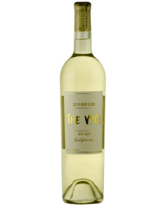 The Vice Sauvignon Blanc 2022