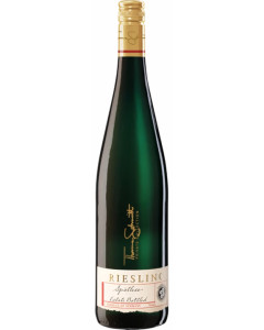 Thomas Schmitt Riesling Spatlese Estate 2021