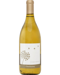 Three Wishes Chardonnay