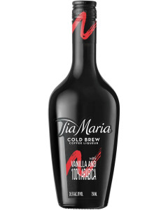 Tia Maria Liqueur