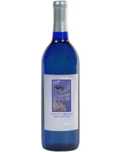 Tomasello Pinot Grigio