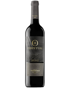 Torres Cos Perpetual Priorat 2017