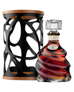 Torres Jaime I 30yr Brandy