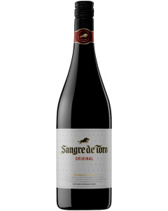 Torres Sangre de Toro Red Blend 2020