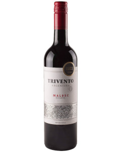 Trivento Malbec Reserve 2021