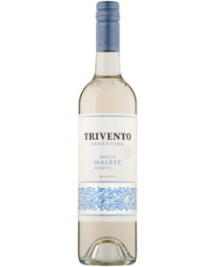 Trivento White Malbec Reserve 2023