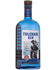 Tulchan Gin