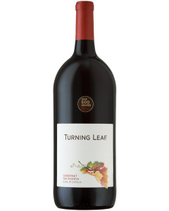 Turning Leaf Cabernet Sauvignon