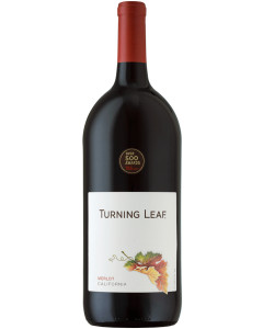 Turning Leaf Merlot