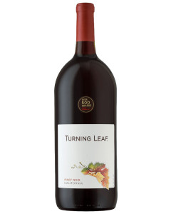 Turning Leaf Pinot Noir