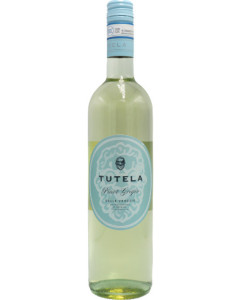 Tutela Pinot Grigio 2022