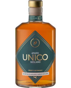 Unico Amaro