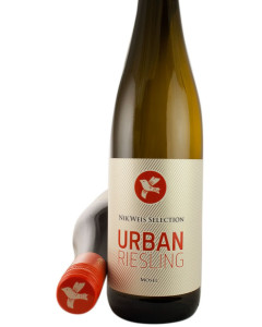 Urban Riesling 2022