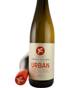 Urban Riesling 2023