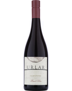 Urlar Pinot Noir Gladstone 2021