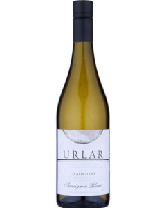 Urlar Sauvignon Blanc Gladstone 2021