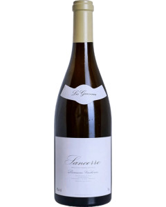 Domaine Vacheron les Garennes Sancerre 2022