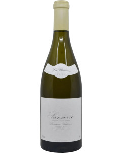 Domaine Vacheron les Romains Sancerre 2022