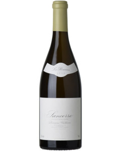 Domaine Vacheron Sancerre Les Garennes 2018