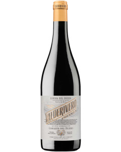 Valderivero Crianza Ribera del Duero 2019