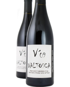 Valtosca V'09 2009