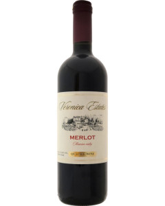 Veronica Estates Merlot