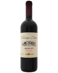 Veronica Estates Merlot