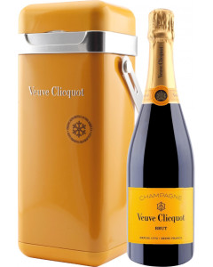 Veuve Clicquot Brut Cooler 2024