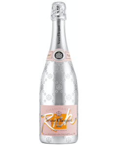 Veuve Clicquot Rich Rose