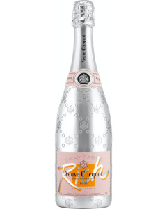 Veuve Clicquot Rich Rose