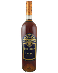 Pasquinet Cognac VS Fine Cognac