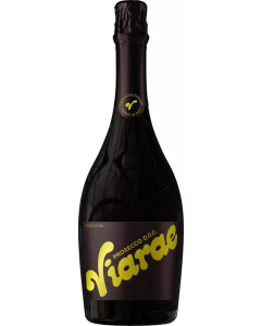 Viarae Prosecco