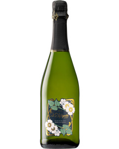 Victoire Lafayette Brut Blanc de Blanc