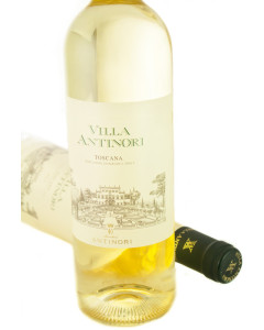 Villa Antinori Toscana White 2023