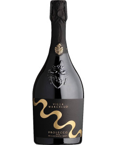 Villa Marcello Prosecco Millesimato Brut