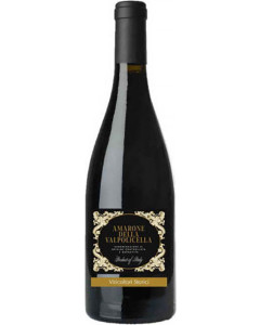 Viticoltori Storici Amarone Della Valpolicella 2019