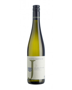 Weingut Jurtschitsch Terrassen Gruner Veltliner 2022