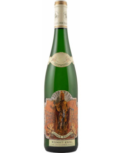 Weingut Knoll Riesling Federspiel 2022