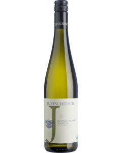 Weingut Jurtschitsch Terrassen Gruner Veltliner 2023