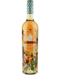 Wolffer Estate Summer in a Bottle Rose 2023