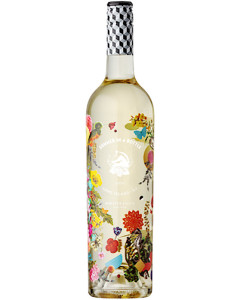 Wolffer Estate Summer in a Bottle White 2022