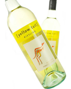 Yellow Tail Riesling 2021