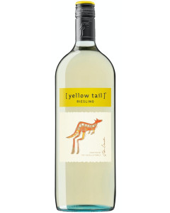 Yellow Tail Riesling 2021