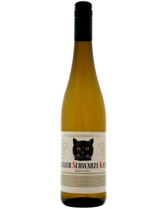 Valckenberg Zeller Schwarze Katz Riesling 2021