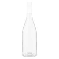 Ombremont Bourg Lachamps Sauvignon Blanc 2022 750ML